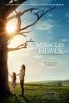 Miracles from Heaven (2016)
