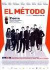 El método – Metoda (2005)