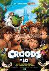The Croods – Croods (2013)