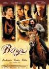 Los Borgia (2006)