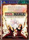 Viva Maria (1965)