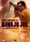 Navajo Joe (1966)