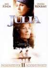 Julia (1977)