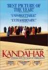 Safar e Ghandehar – Călătorie la Kandahar (2001)