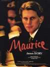 Maurice (1987)