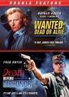 Wanted: Dead or Alive – Pe viață și pe moarte (1987)