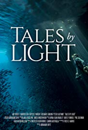 Tales by Light  (2016) – Miniserie TV – Sezonul 2
