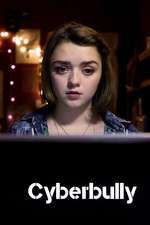 Cyberbully (2015)