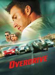 Overdrive (2017)