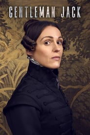 Gentleman Jack (2019)- Domnul Jack – Serial TV