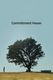 Commitment Hasan (2021) –  Baglilik Hasan