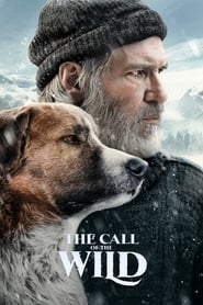 The Call of the Wild (2020) – Chemarea străbunilor