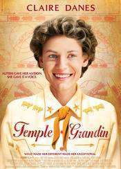 Temple Grandin (2010)