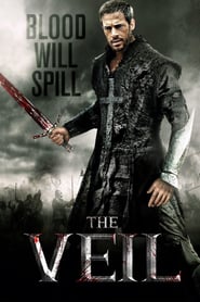 The Veil (2017)