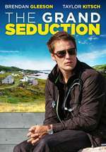 The Grand Seduction (2013)