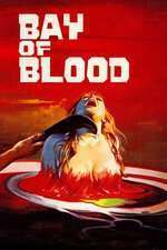 Reazione a catena – A Bay of Blood (1971)