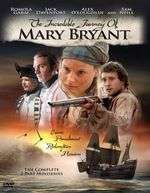 Mary Bryant – The Incredible Journey of Mary Bryant (2005) – Miniserie TV