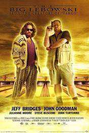 The Big Lebowski – Marele Lebowski (1998)