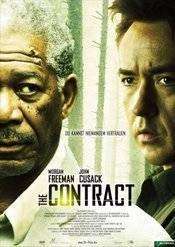 The Contract – Asasinul (2006)