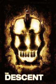 Coborâre întunecată (2006)