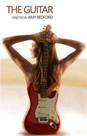 The Guitar (2008)