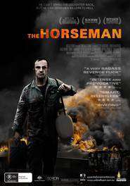 The Horsemen (2009)
