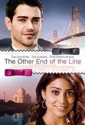 The Other End of the Line (2008)