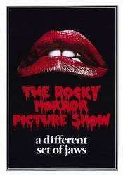 The Rocky Horror Picture Show (1975)