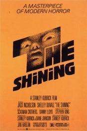 The Shining – Strălucirea (1980)