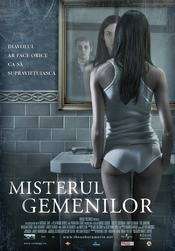 The Unborn – Misterul gemenilor (2009)