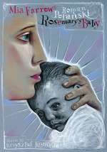 Rosemary’s Baby – Copilul lui Rosemary (1968)