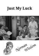 Just My Luck (1957)