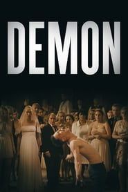 Demon (2015)