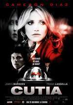 The Box – Cutia (2009)