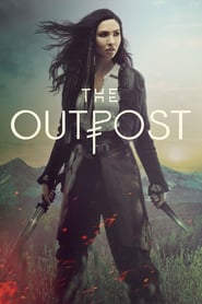 The Outpost  (2018) – Serial TV – Sezonul 2