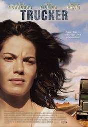 Trucker (2008)