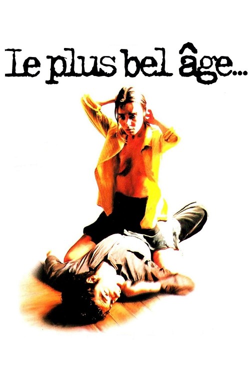 Those Were the Days (1995) – Le plus bel âge