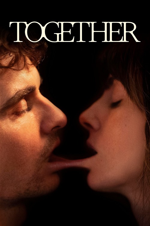 Together (2025)
