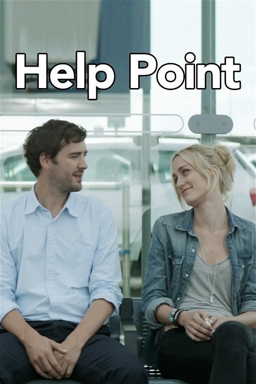 Help Point (2014)