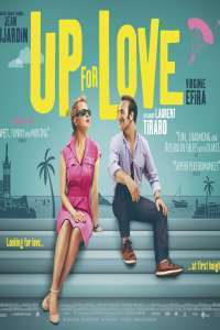 Un homme à la hauteur (2016)