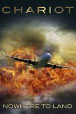Chariot (2013)