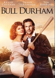 Bull Durham (1988)