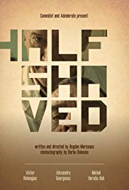 Tuns, ras și frezat  (2013) – Scurt meraj