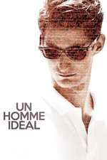 Un homme idéal – A Perfect Man (2015)
