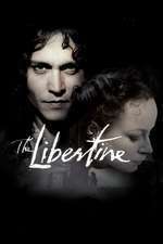 The Libertine – Libertinul (2004)