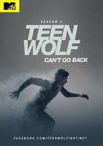 Teen Wolf – Un vârcolac adolescent (2011) Serial TV – Sezonul 04