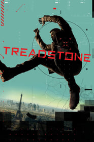 Treadstone  – The Cicada Protocol (2019) – Serial TV