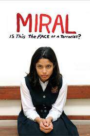 Miral (2010)