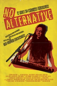 No Alternative (2018)