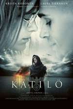 The Midwife – Moașa (2015)